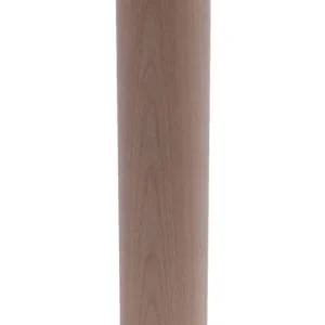 Angela Raw Wooden Furniture Legs