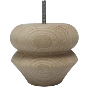 Tavener Wooden Furniture Legs