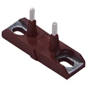 SELCOM KF-9075 Lukkosilta